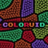 COLORUID