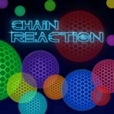 Chain Reaction