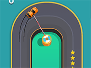 Drifting