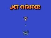 Jet Fighter