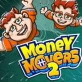 Money Movers 2