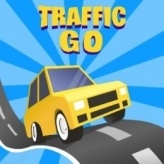 Traffic Go